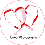 以樂攝影-LOGO