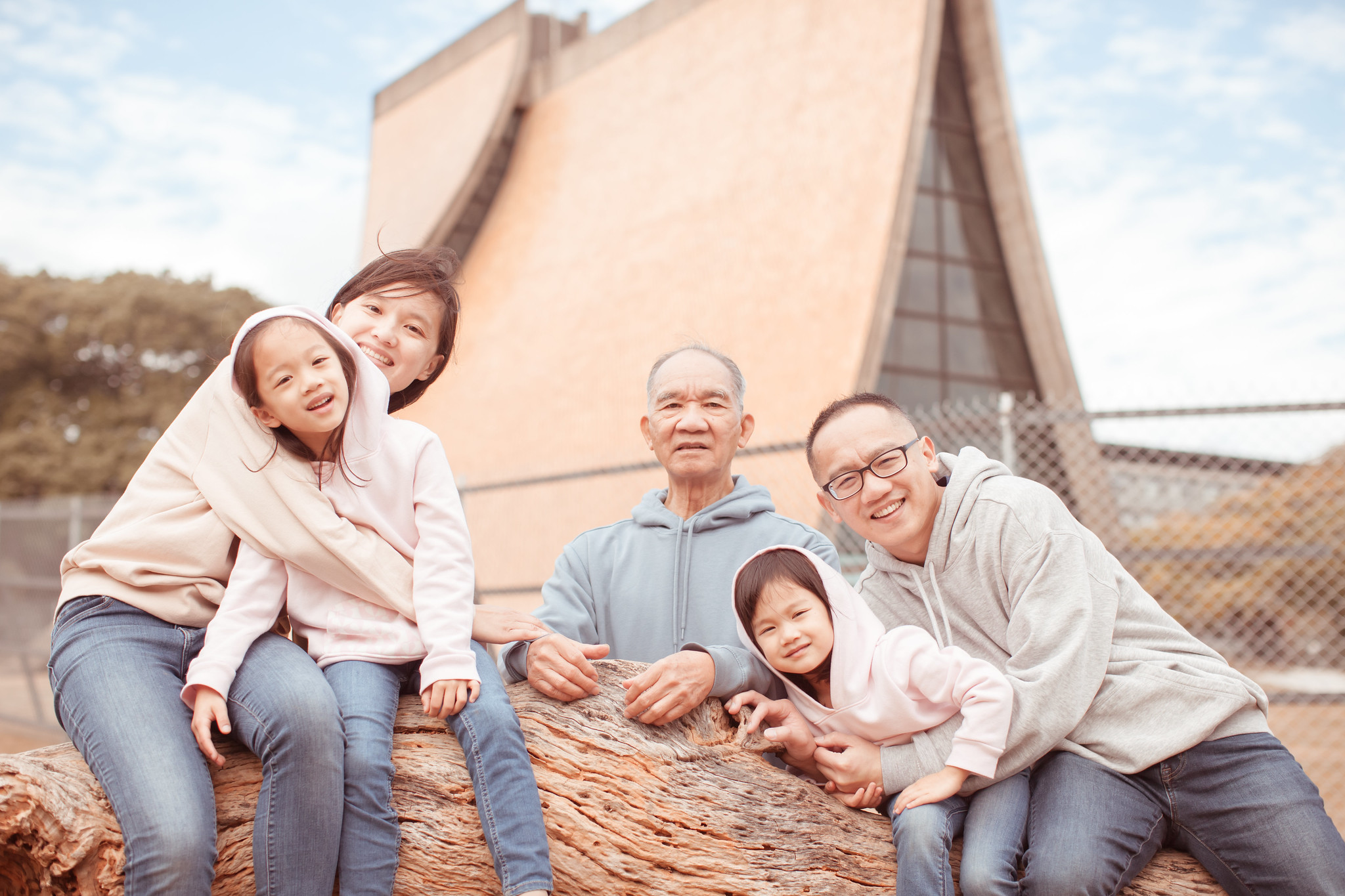 以樂攝影-家庭寫真,親子寫真,兒童寫真,個人寫真,孕婦寫真