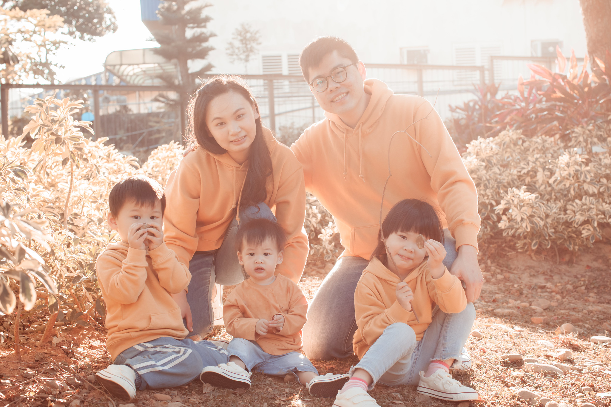 以樂攝影-家庭寫真,親子寫真,兒童寫真,個人寫真,孕婦寫真