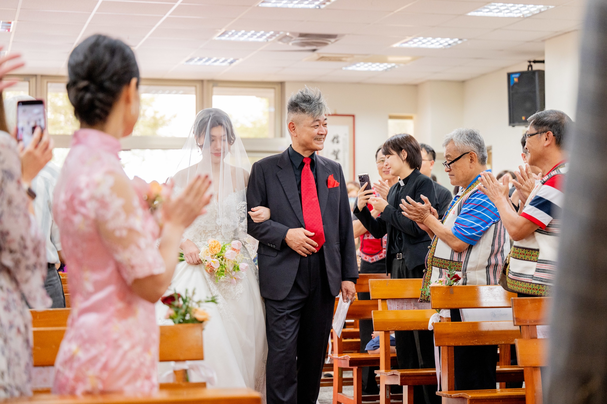 教堂婚禮,婚禮紀錄,兒童寫真,家庭寫真,人像寫真,活動攝影,音樂會攝影