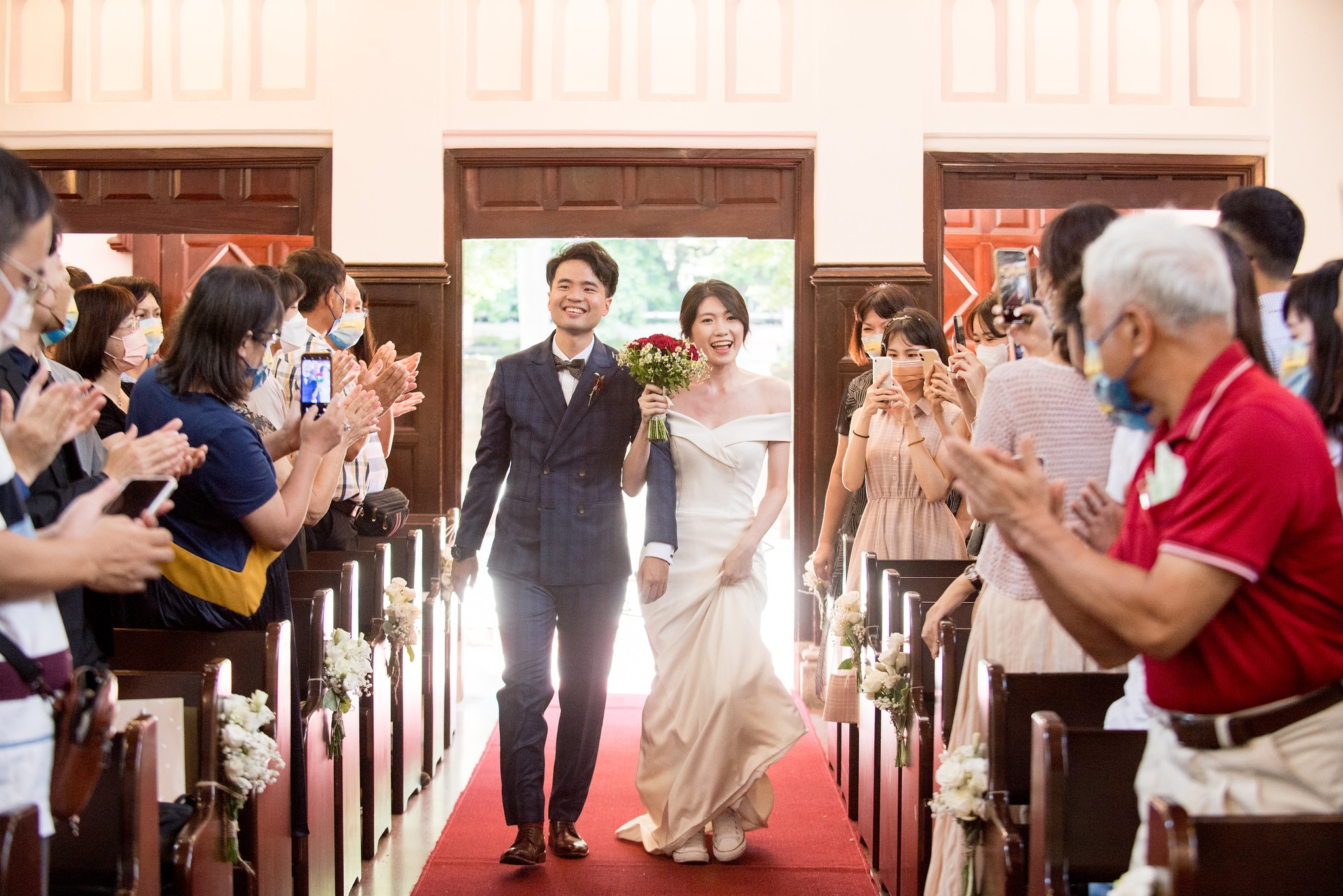 以樂攝影-教堂婚禮,婚禮紀錄,婚禮攝影,婚禮紀錄拍攝,台中婚禮紀錄拍攝,台北婚禮紀錄拍攝,高雄婚禮紀錄拍攝