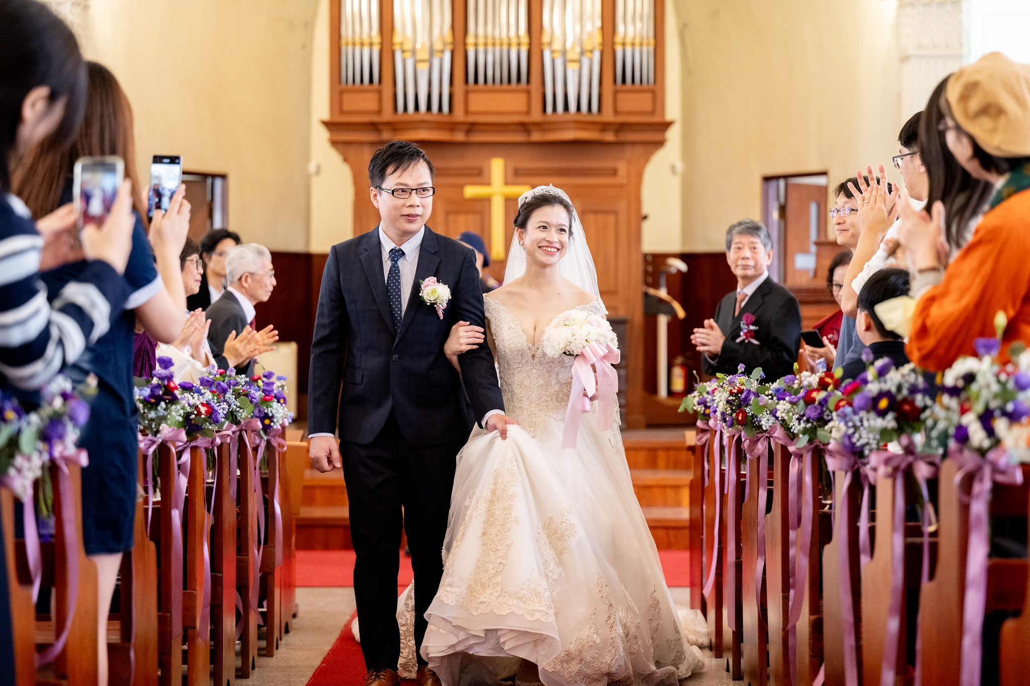 教堂婚禮,婚禮紀錄,兒童寫真,家庭寫真,人像寫真,活動攝影,音樂會攝影