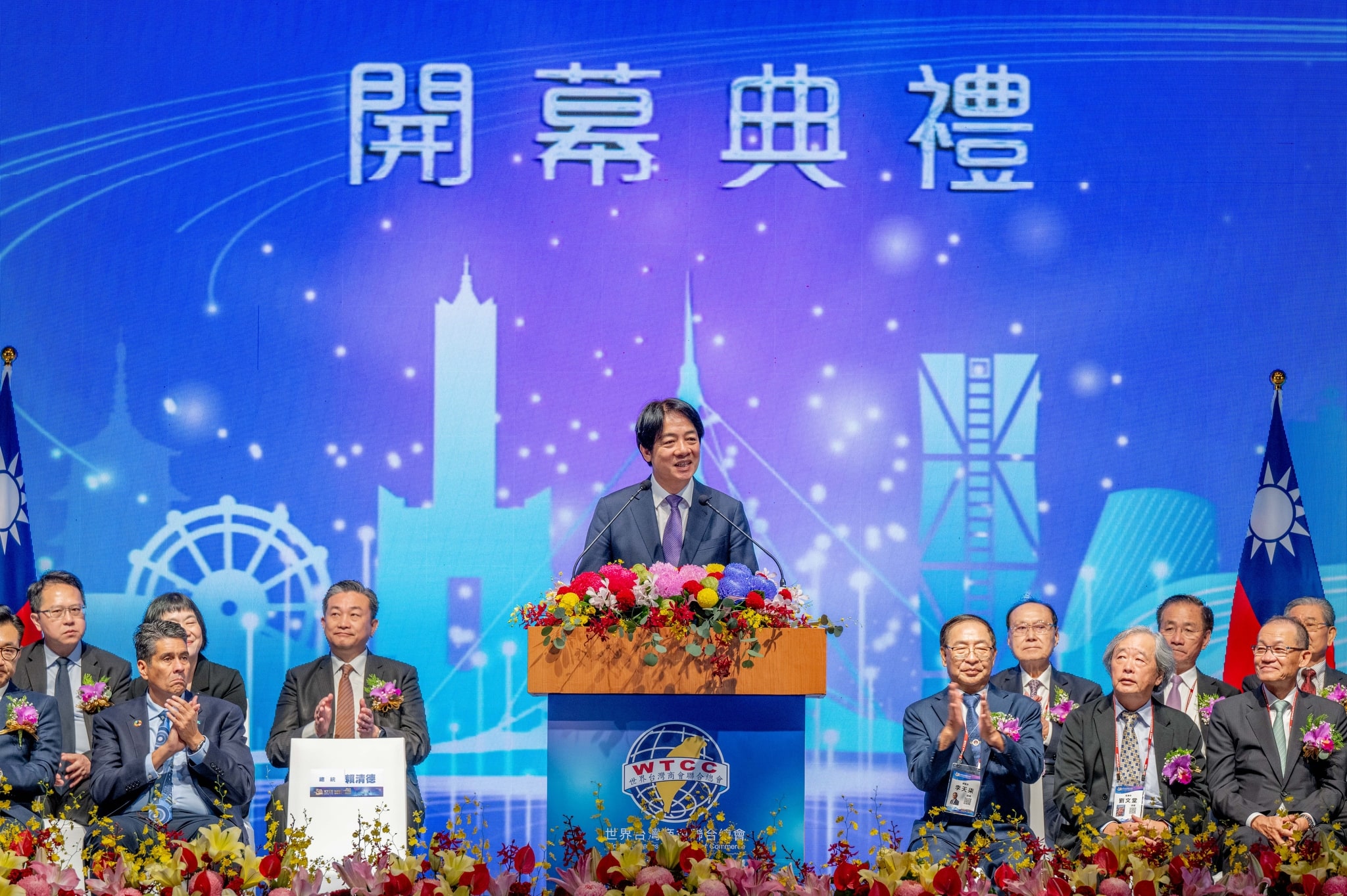 以樂攝影-活動攝影,活動紀錄,商業活動攝影,商業活動紀錄,台中活動紀錄,台北活動紀錄,高雄活動紀錄